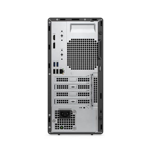 Dell-Optiplex-7020