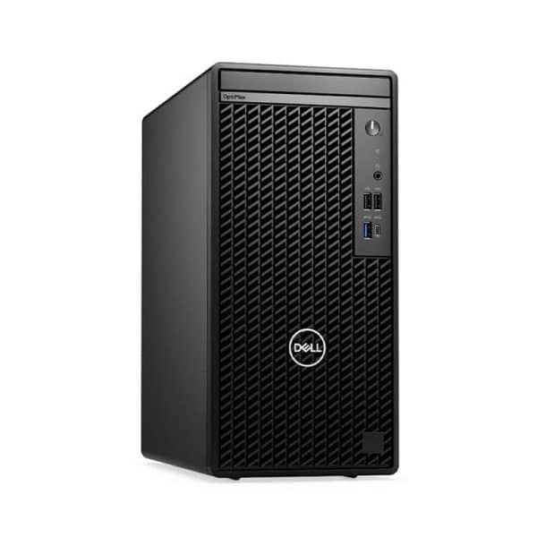 Dell-Optiplex-7020