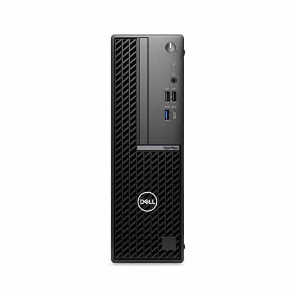 Dell-Optiplex-7020-SFF
