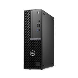 Dell-Optiplex-7020-SFF, Dell OptiPlex SFF 7020 i3-14100 (SNS7020SF051), Dell OptiPlex SFF 7020 i3-14100 (SNS7020SF052), Dell OptiPlex SFF 7020 i5-14500 (SNS7020SF053), Dell OptiPlex SFF 7020 i5-14500 (SNS7020SF058), Dell OptiPlex SFF 7020 i5-14500 (SNS7020SF055), Dell OptiPlex SFF 7020 i5-14500 (SNS7020SF056), Dell OptiPlex SFF 7020 i5-14500 (SNS7020SF057)