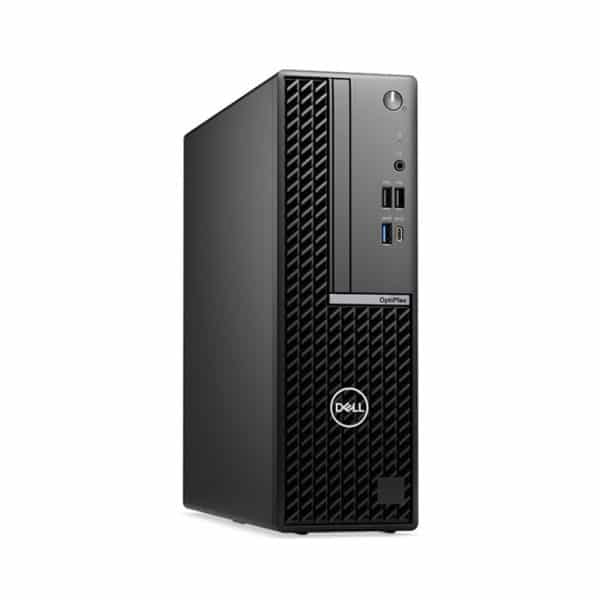 Dell-Optiplex-7020-SFF