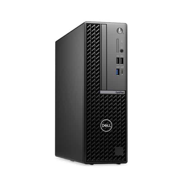 Dell-Optiplex-7020-SFF-Plus-Front-Right