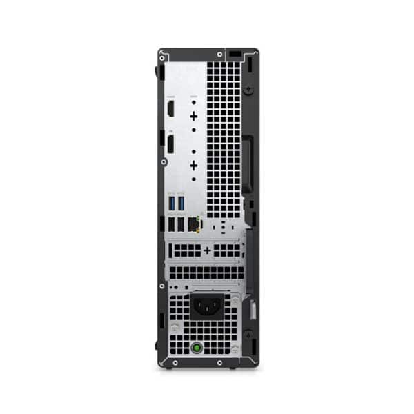 Dell-Optiplex-7020-SFF