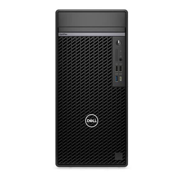Dell-Optiplex-Tower-Plus-7020