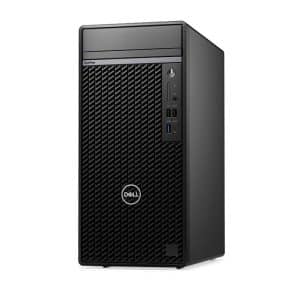 Dell-Optiplex-Tower-Plus-7020, Dell OptiPlex Tower Plus 7020 i7-14700 (SNS7020MTP01), Dell OptiPlex Tower Plus 7020 i7-14700 (SNS7020MTP02), Dell OptiPlex Tower Plus 7020 i9-14900 (SNS7020MTP03), Dell OptiPlex Tower Plus 7020 i7-14700 (SNS7020MTP04)