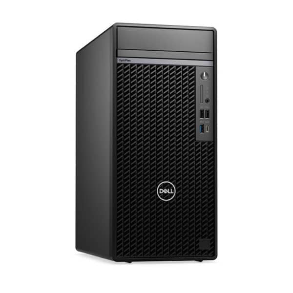 Dell-Optiplex-Tower-Plus-7020