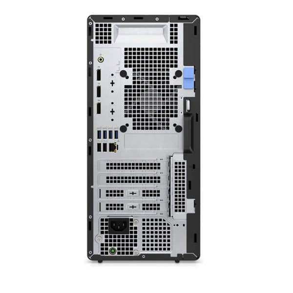Dell-Optiplex-Tower-Plus-7020