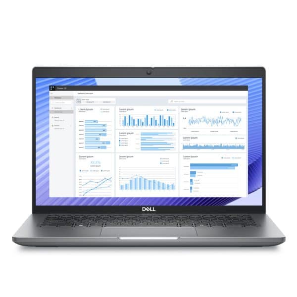 Dell-Precision-3490-Mobile-Front