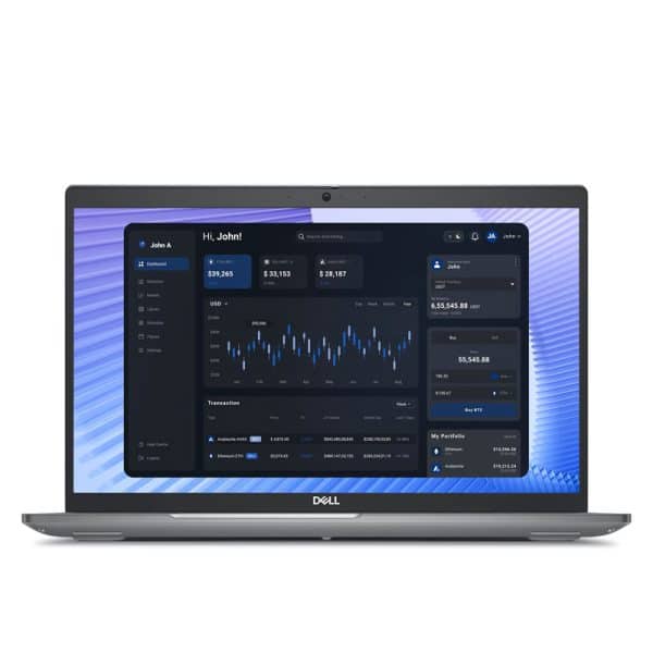 Dell-Precision-3590-Mobile-Front