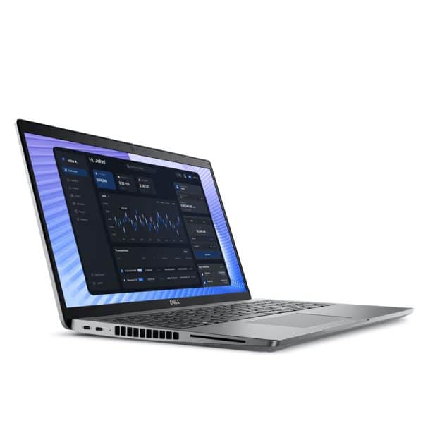 Dell-Precision-3590-Mobile-Front-Right
