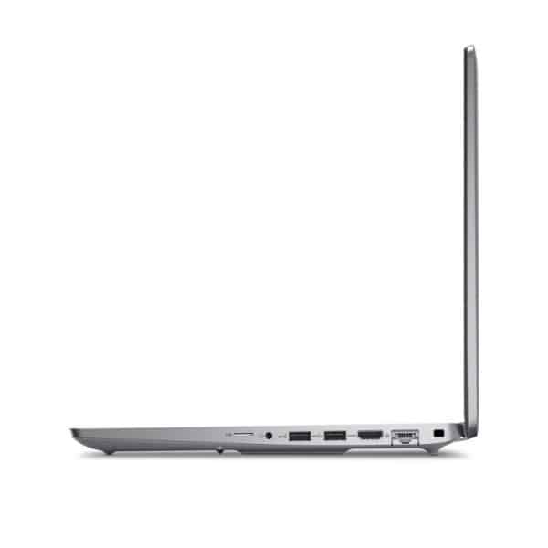 Dell-Precision-3590-Mobile-Left