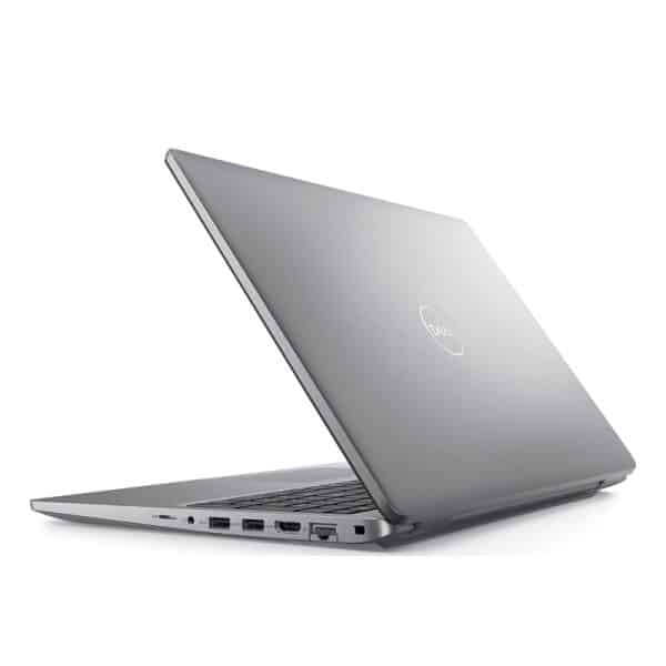 Dell-Precision-3590-Mobile-Rear-Left