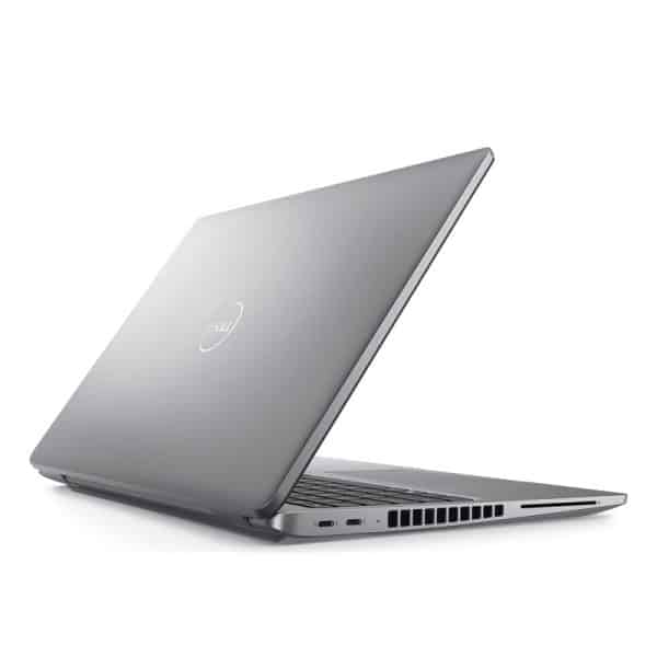 Dell-Precision-3590-Mobile-Rear-Right