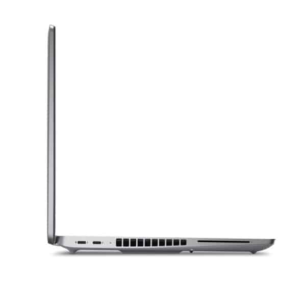 Dell-Precision-3590-Mobile-Right