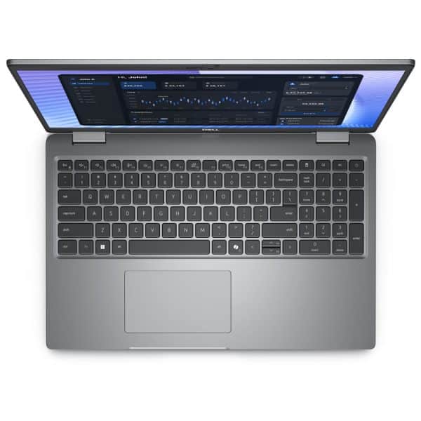 Dell-Precision-3590-Mobile-Top