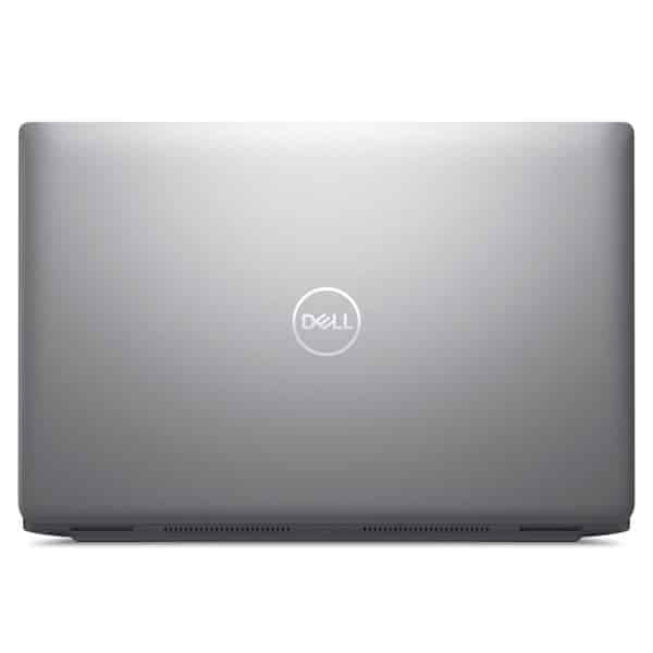 Dell-Precision-3590-Mobile-Top-Cover