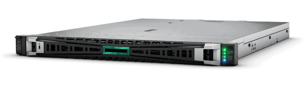 HPE-DL320-Gen11