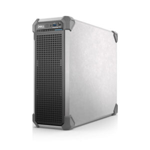 Dell-PowerEdge-T160-Front-left, Dell PowerEdge T160 SNST16017, Dell PowerEdge T160 SNST16018, Dell PowerEdge T160 SNST16019, Dell PowerEdge T160 SNST16020, Dell PowerEdge T160 SNST16021, Dell PowerEdge T160 SNST16022, Dell PowerEdge T160 SNST16023, Dell PowerEdge T160 SNST16024, Dell PowerEdge T160 SNST16025, Dell PowerEdge T160 SNST16026
