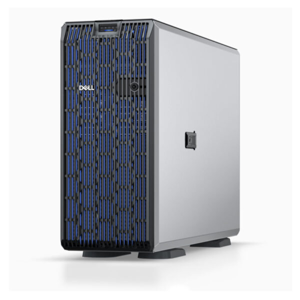 Dell-PowerEdge-T560, Dell PowerEdge T560 Xeon Gold 6426Y 32GB 4x480SSD, Dell PowerEdge T560 Xeon 4410T 16GB H755 2x4TB SAS