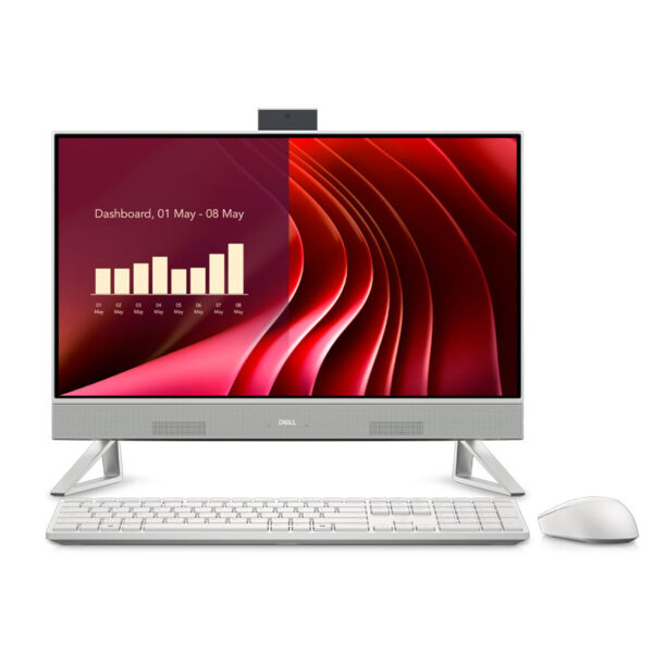 Dell-24-All-in-One-EC24250-Front
