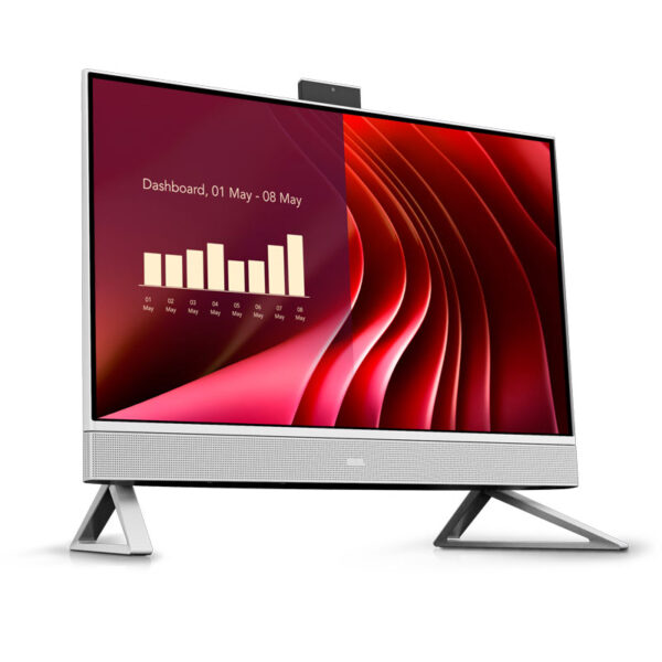 Dell-24-All-in-One-EC24250-Front-Right-1