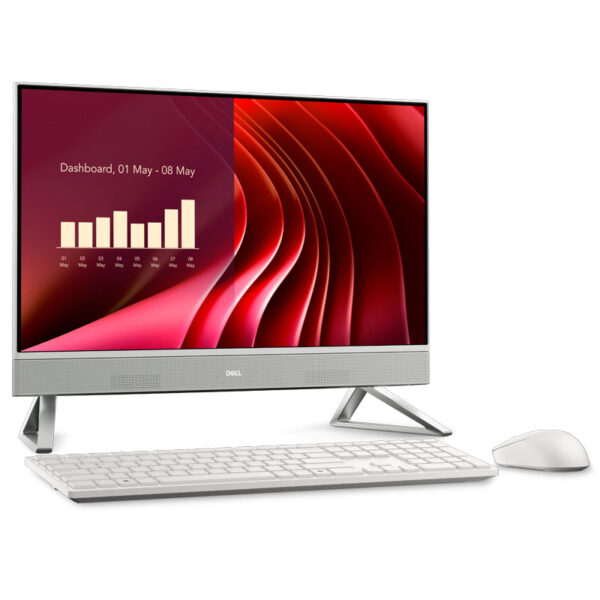 Dell-24-All-in-One-EC24250-Front-Right