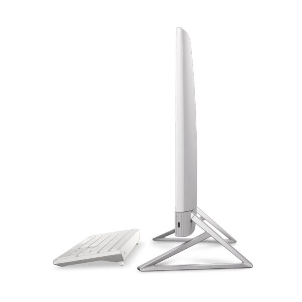Dell-24-All-in-One-EC24250-Left