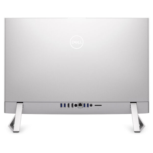 Dell-24-All-in-One-EC24250-Rear