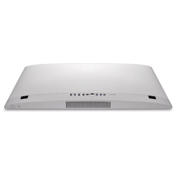 Dell-24-All-in-One-EC24250-Rear-Port