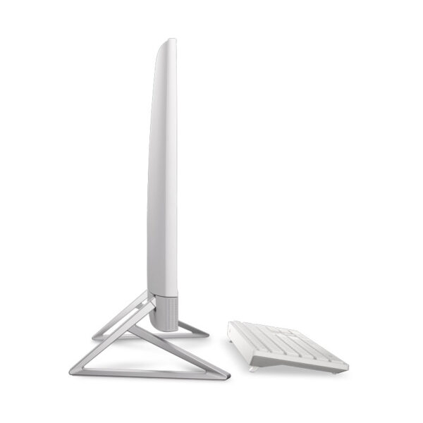 Dell-24-All-in-One-EC24250-Right