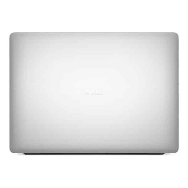 Dell-Dell-Pro-14-Plus-Laptop-Cover