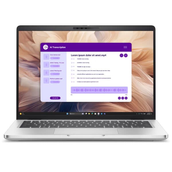 Dell-Dell-Pro-14-Plus-Laptop-Front