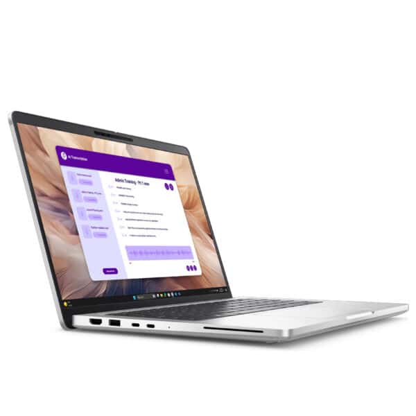 Dell-Dell-Pro-14-Plus-Laptop-Front-Right