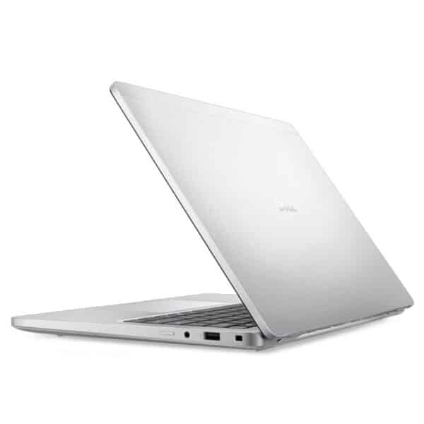Dell-Dell-Pro-14-Plus-Laptop-Rear-Left