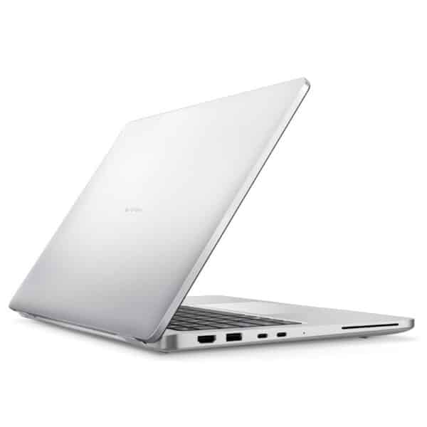 Dell-Dell-Pro-14-Plus-Laptop-Rear-Right