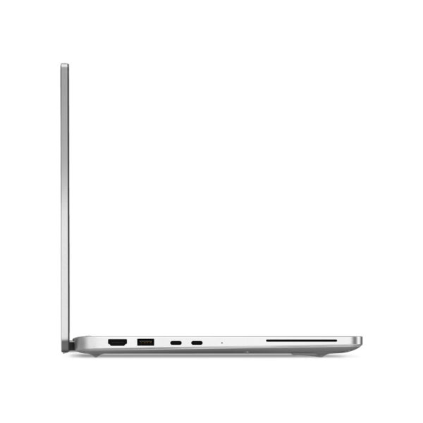 Dell-Dell-Pro-14-Plus-Laptop-Right