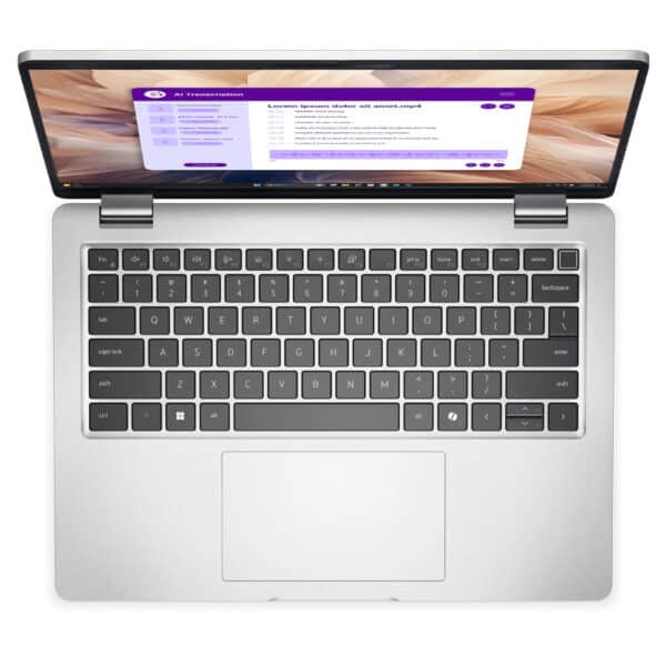 Dell-Dell-Pro-14-Plus-Laptop-Top