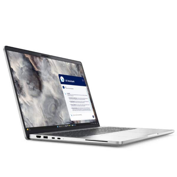 Dell-Dell-Pro-16-Plus-Laptop-Front-Right