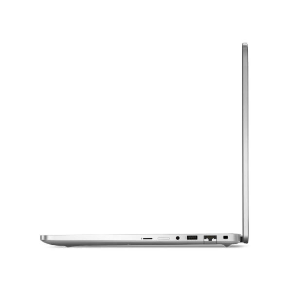 Dell-Dell-Pro-16-Plus-Laptop-Left