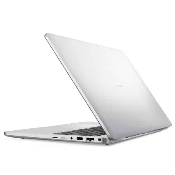Dell-Dell-Pro-16-Plus-Laptop-Rear-Left
