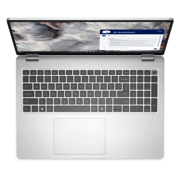 Dell-Dell-Pro-16-Plus-Laptop-Top