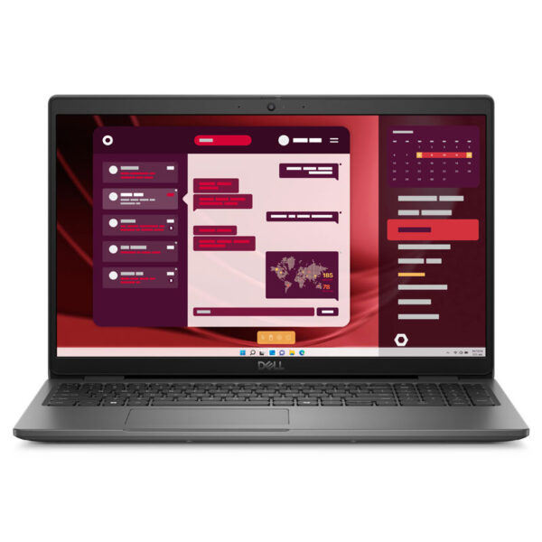 Dell-Latitude-3450-Laptop-Front