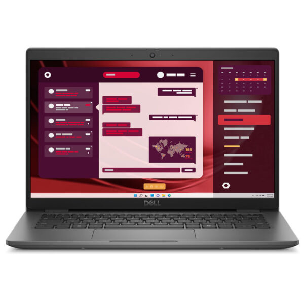 Dell-Latitude-3450-Laptop-Front