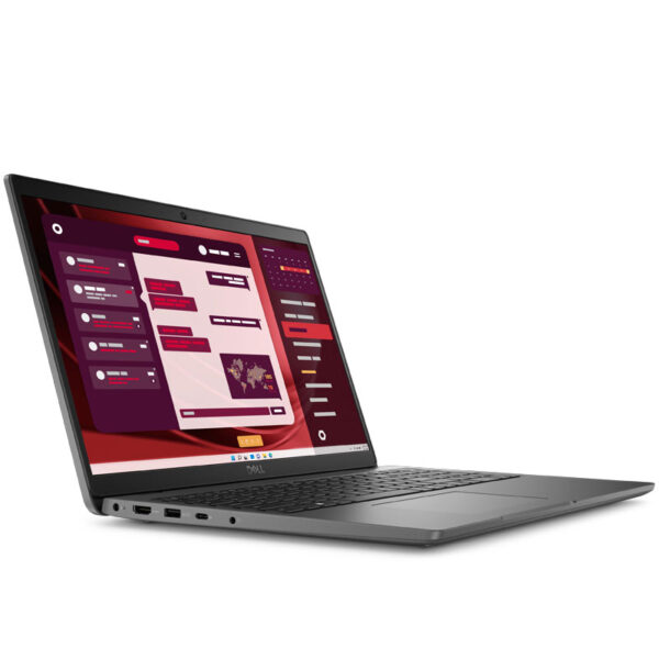 Dell-Latitude-3450-Laptop-Front-Right