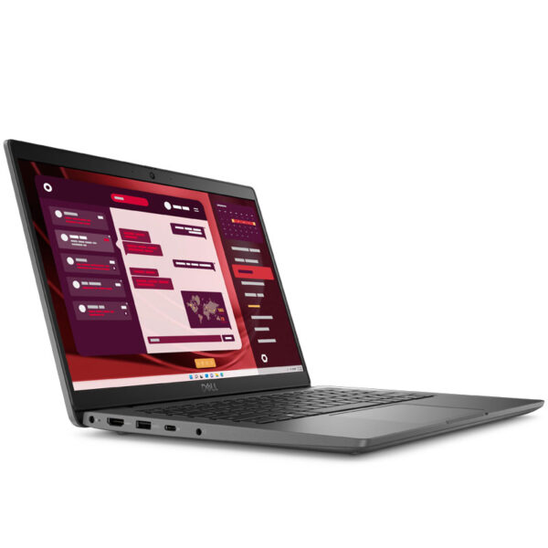 Dell-Latitude-3450-Laptop-Front-Right