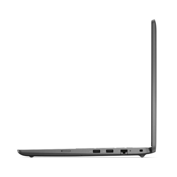 Dell-Latitude-3450-Laptop-Left