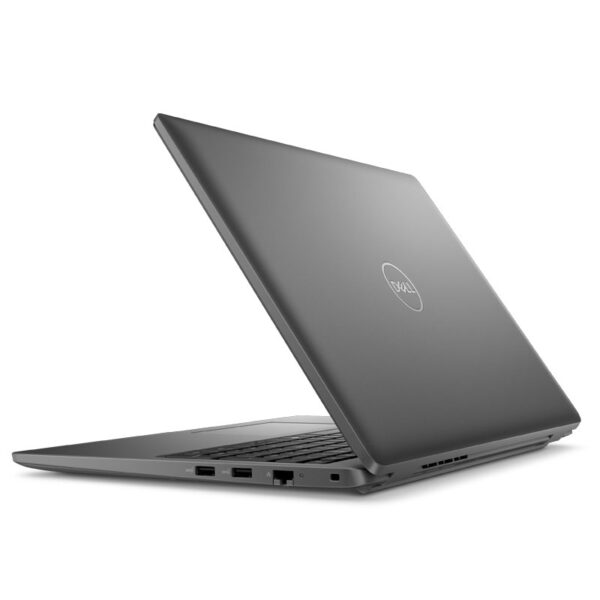 Dell-Latitude-3450-Laptop-Rear-Left