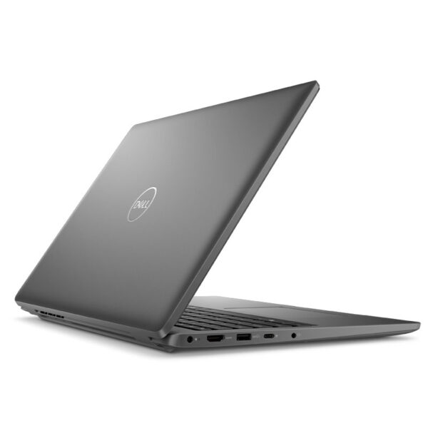 Dell-Latitude-3450-Laptop-Rear-Right