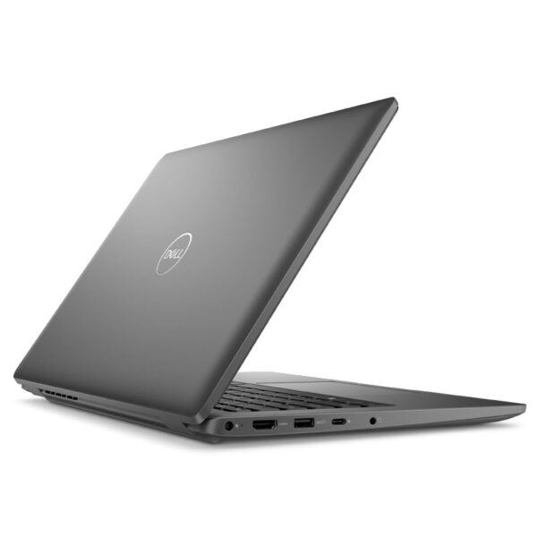 Dell-Latitude-3450-Laptop-Rear-Right