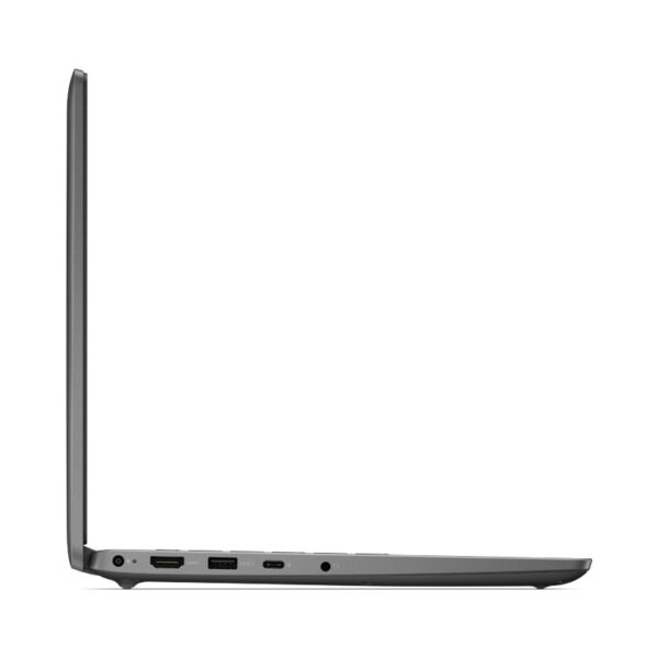 Dell-Latitude-3450-Laptop-Right